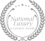 Award Image